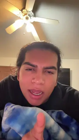 Genesis28:15 #fypage #viralvideo #paratiiiiiiiiiiiiiiiiiiiiiiiiiiiiiii #viraltiktok #fypage #paratii 