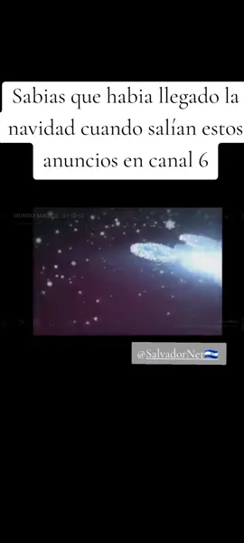 Lo recuerdas? #recuerdos #🥹 #parati #elsalvador #viraltiktok #CapCut #infancia #c 