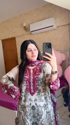 🙂#kubrakhan665 