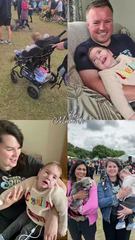 Today, we had the most amazing day supporting Mowgli's dog show. NIsha, who owns Mowgli's, is a big advocate for Claire House hospice and holds the event specifically to raise funds for this amazing charity that we hold close to our hearts 💕 We were even lucky enough to meet her to express our gratitude for her amazing work..... and food 😋 😅 @Nisha Katona  #mowglisdogshow #mowglistreetfood #amazingwork #charityevent #claireshouse #familyrespite #lostwithoutit 