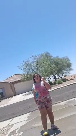 #summerfun