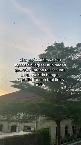#storygalau💔🥀 #fyppppppppppppppppppppppp #pengkhianatan 