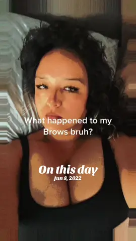 #onthisday 