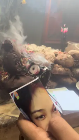 Ritual mahaba sarana media pelet tali pocong extrime untuk mengembalikan pasangan yg cerai berpisah di tingalkan di sak iti agar dia kembali kepada kalian rujuk bersatu kembali sayang nurut cinta daan tergila gila mencintai kalian dan apapun yg kalian inginkan dia akan berikan dia akan royal perhatian dan manja  #fyp #fypシ゚viral #fypシ  #capcut #fyp #fypシ゚viral #fypシ #penyelarasan #beutiful #trawanganindigo #pengobatantradisional #indonesia #totoksaraf #khodampendamping #fypシ゚viral #viraltiktok #indonesia #peletwanita #pelet #viraltiktok #viralvideo #viral #fyppppppppppppppppppppnppp #cekkhodam #tegar #khodammacanputih #gurumuda #fypdongggggggg #pemikatserinditkedah #trawangangratis #virall #populer #dunia #susuk #peletwanita #peletmediafoto #peletampuh #peletpemikat #peletjarakjauh #peletpengasihan #EkspresikanDenganCapCut #beutiful #trawanganindigo #pengobatantradisional #indonesia #totoksaraf #khodampendamping #fypシ゚viral #viraltiktok #indonesia #peletwanita #pelet #viraltiktok #viralvideo #viral #fyppppppppppppppppppppppp #cekkhodam #tegar #khodammacanputih #gurumuda #fypdongggggggg #pemikatserinditkedah #trawangangratis #virall #populer #dunia #susuk #gurumudapeletextrime #peletwanita  #peletlintrik #peletjarangoyang #pelet  #fyp #viral #dunia #pelet #pelet #ciriciriorangkenapeletbatin #JJDayCapCut #JJCapCut #HariJedagJedug  #CapCut 