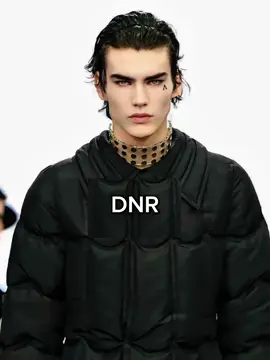 DNR #bp #eliasdepoot #lookism #looksmax #looksmaxing #dnr #mogger #brutal #fyp #viral 