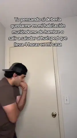 #fyp #viral #relatable #paratiiiiiiiiiiiiiiiiiiiiiiiiiiiiiii 