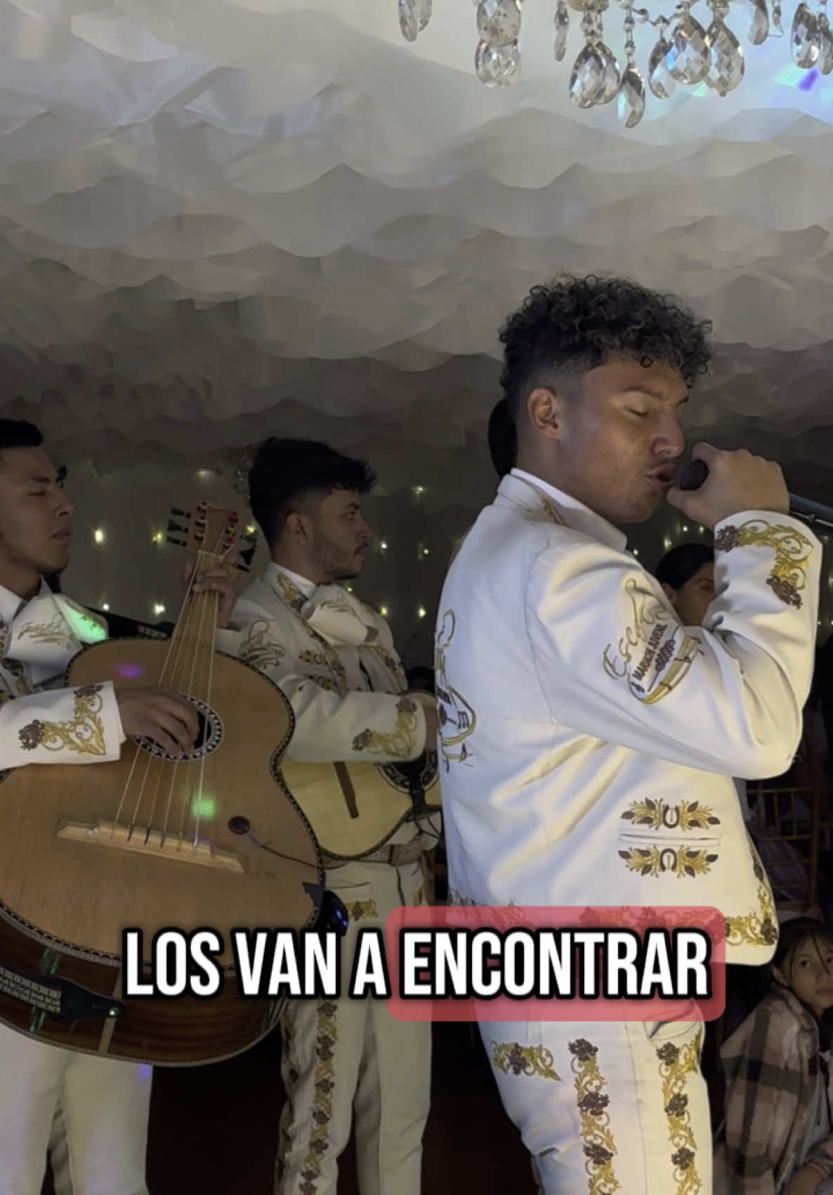 Cancion para dedicar a los hijos , Amoe Verdadero de Álzate.  Mariachi Juvenil Escala 📲  314 222 90 22 Página 📑  Facebook/Instagram/tiktok: Mariachi Escala #Mariachi #Bogota #mariachijuveni  Mariachi escala #mariachijuvenil #mariachijuvenilbogota #mariachi #mariachis #risa #humor #musica #ranchera #detalle #sorpresa #mama #regaloparamama #regaloparamadre #feliz #regalos #mariachisbogota #amor #serenata #serenatas #tiktokviral #pyf #parati #famoso #bogota #colombia #contrta #voces #cantantes #mariachi #mariachi #mariachi #mariachi #mariachi #mariachi #mariachibogota #mariachibogota #mariachibogota #amorverdadero #alzate #alzatepapa #alzatepapaaaaaaa🥃🥃 #amorverdaderoalzate❤❤🇨🇴🇨🇴 #tiktokviral #tiktokfamoso