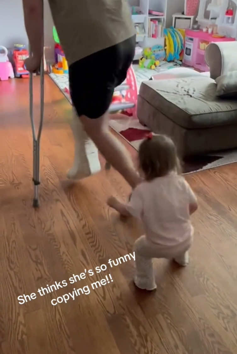 #toddlersoftiktok #kidsoftiktok 