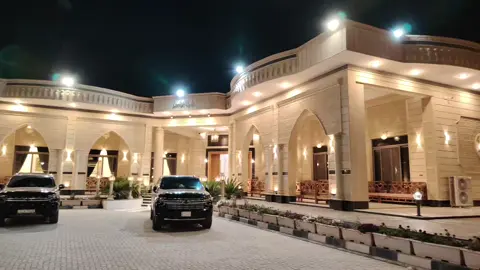 #صلاح_الدين_سامراء 