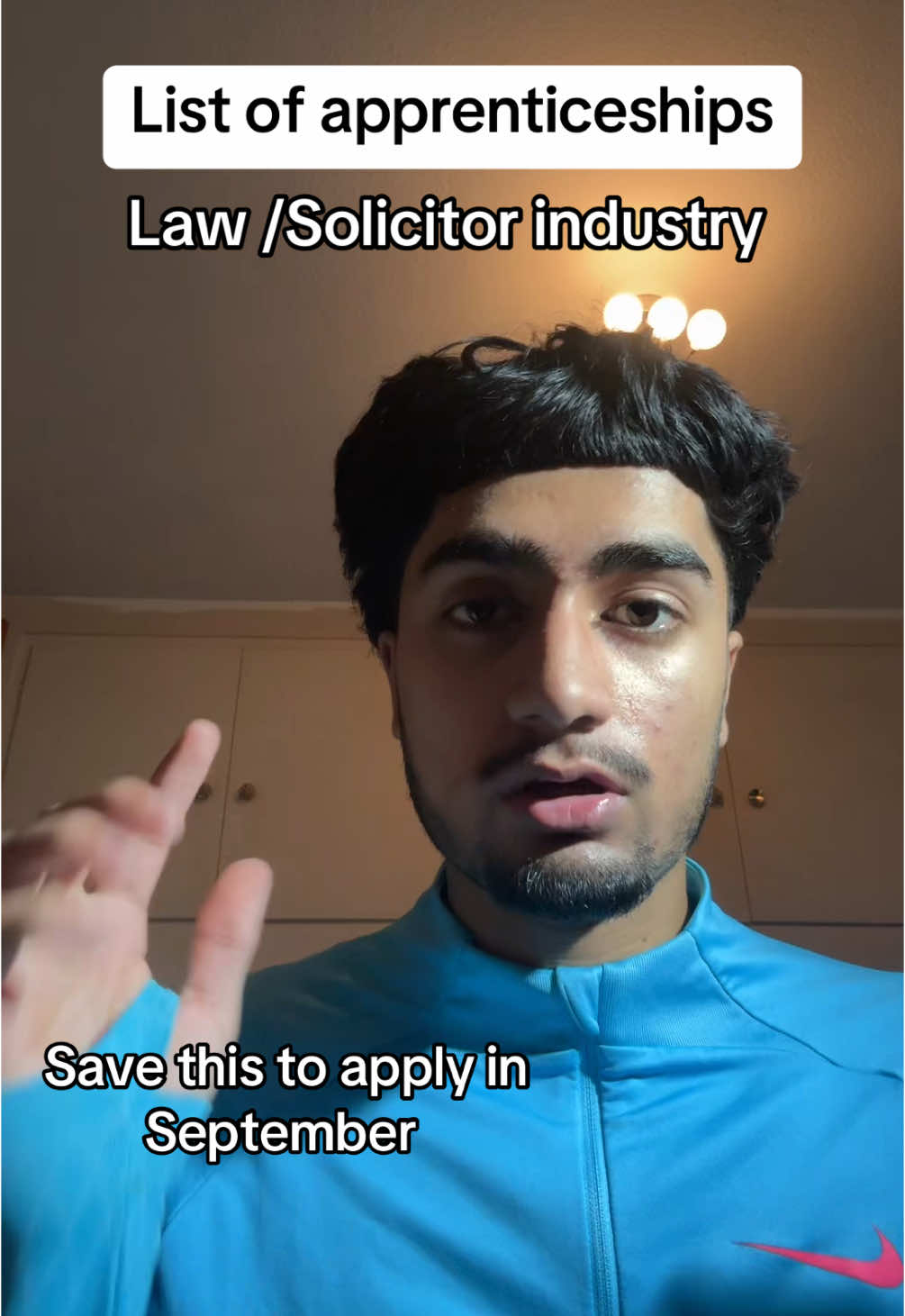 Law apprenticeships you can apply to in September #degreeapprenticeship #year12 #apprenticeship #apprentice #applications #student #year13 #sixthform 