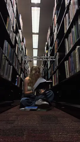 reading in the stanford library  #read #reading #books #book #write #writer #stanford #college #english #english #study #college #library #quotes #deadpoetssociety 