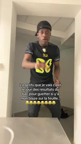 Et la Jvois pas mon blaze…😂😂😂😂😂😂😂😂😂😂😂😂😂😂😂😂😂😂😂