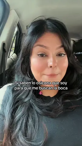 #keepupwithfitliz 