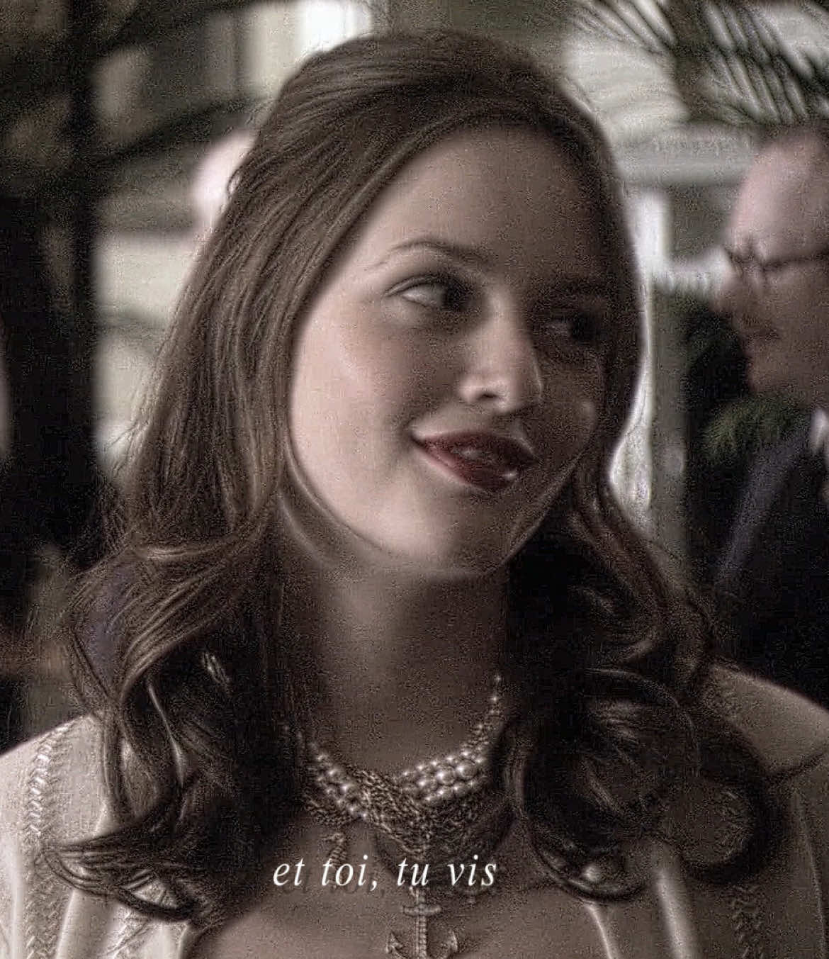 the first time i edited the oc was in a seth and blair edit so #throwback #blairlcna #sethcohen #blairwaldorf #theoc #gossipgirl #leightonmeester #adambrody #edit #viral #aftereffects #fyp #fypツ ib/ac: bareylena cc: cr6cks