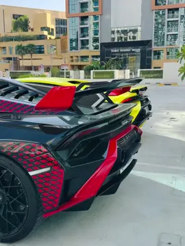 Life’s too short to settle for ordinary. Drive supercars. Fly first class until you can fly private. Spend millions of dollars. Earn millions of dollars. DO MORE LIVE MORE ACHIEVE MORE Make your life worth living. • • • #fxgoat #forextrader #dubai #fyp #forexlifestyleyou #fxgoat #rich #Lifestyle #lifestyle #motivation #dreambig #entrepreneur 