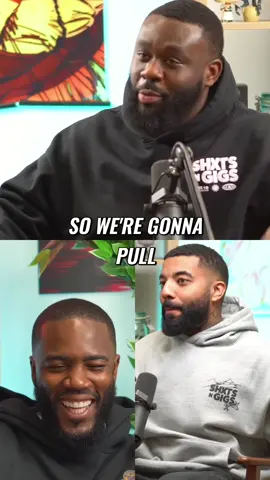 “Renault Clio? That’s the School Run Special” Not fast. Not flashy. But she’s got va-va-voom and trauma from the 3-door backseat 😭 #ShxtsNGigs #fyp #shxtsngigspodcast #mo #funnytiktok #shxtsngigsclips 