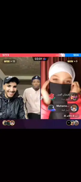 من وين تشوف 😂😂 #كندر_الليبي #كندر #ليبيا_طرابلس_مصر_تونس_المغرب_الخليج #ليبيا #ليبيا #ليبيا🇱🇾 #ليبيا_طرابلس #ليبيا_طرابلس🇱🇾🇱🇾🇱🇾 @الكندرالليبي🇱🇾🌟 @حميد 🇱🇾 @مريم عبود 