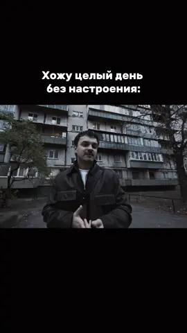 inst:8.8888._