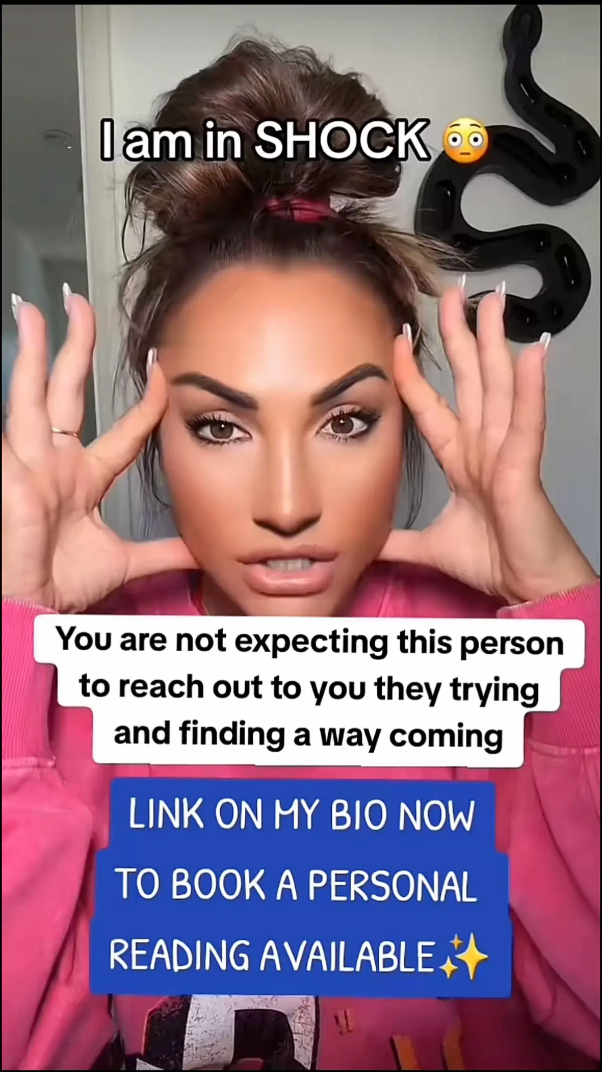 #HealingJourney #heartbreak #heartbroken #lovehurts #Relationship #breakups #letgo #viralvideos #breakupadvice #breakuptiktok #breakuptok #lettinggo #letthem #fyp #trendingvideo