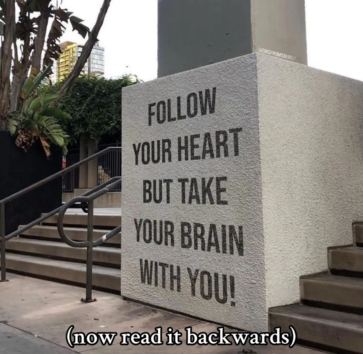 #relatable #real #motivation 