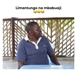 Kwa hii kesi mimi sipo 😂😂🙌🏻 #trendingvideos 