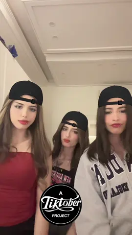 @Suzy @deema واحشينيييي😔