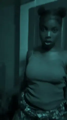 #benintiktok🇧🇯 #videoviral #visibilitésurtiktok🤷 