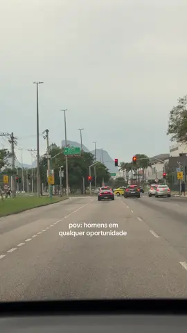 É sempre isso 🤣