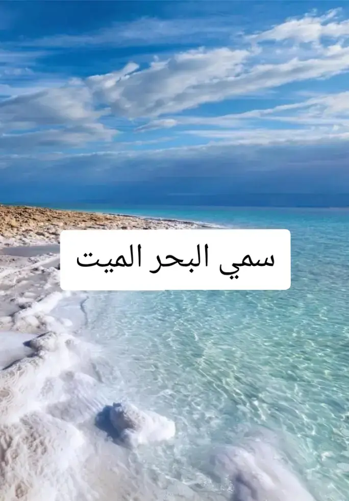 #قصص📒 #قصص_حقيقيه #قصص_دينية❤🌸 #الشعب_الصيني_ماله_حل😂😂 #pourtoii #tipstiktok2025 #حضر_اكسبلور #الجالية_العربية_حول_العالم #fracnce #حضر_اكسبلور😔 #paris2024 #foryoupage❤️❤️ #قصص_واقعية 