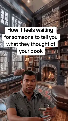 The anticipation! #books #darkromance #morallygreymen #chasingchelsea #fyp #spicybooktok #BookTok #newauthor #author #authorsoftiktok #indieauthor 