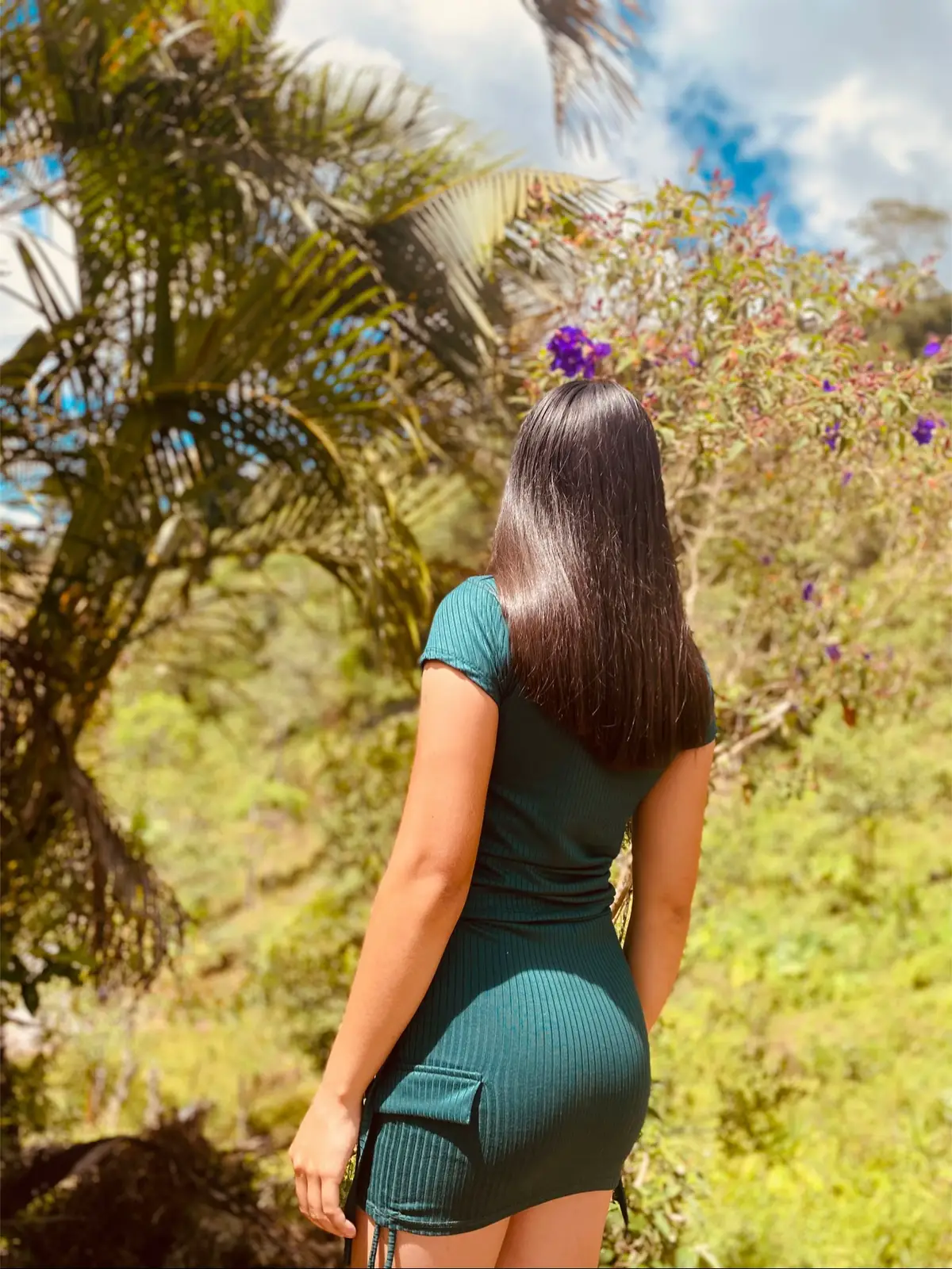 #😍😍