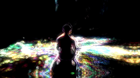 @SANKAEW444 - FRAGMENTADO
