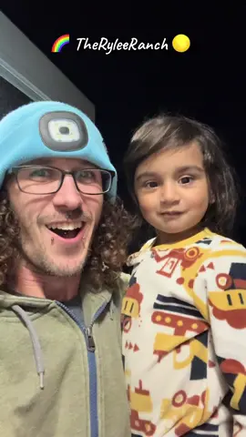 Kalan at the Rylee Ranch: What does a bedtime routine look like here? Let’s check in with the animals! #ryleeranch #kalanrylee #followme #foryou #foryoupage #fyp #trending #tiktok #Love #animals #viral #outdoor #spring #farm #farmlife #dailylife #gayboy #farmboy #alberta #cow #llama #alpaca #goat #emu #ostrich #pig #chickens #turkey #geese #zaynrylee #horse 