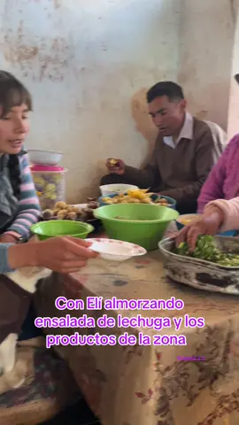 Con Elí almorzando ensalada de lechuga y los productos de la zona #familiaunida #vidadelcampo #paisajesnaturales #gatosgraciosos #gatointeligente #gatitos_haciendo_cosas #gatitostiernos #ensaladadelechuga #gatocometodo 