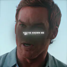 Dexter Fooled Everyone🔥🤩 || ❗️Presets + Quality In My Bio❗️- #dexter #dexteredit #edit #dextermorgan #fyp #dextermorganedit 