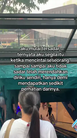 #berandafyp #fypppppppppppppp #4youpage #storykatakata #fypforyou #kecewa_sedih #galaustory 