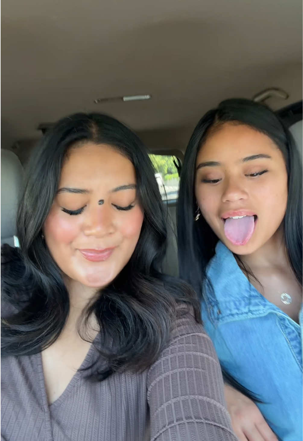 My duo🫶🏽 @jelly 