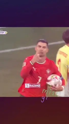 🐐#اكسبلورexplore #fypシ゚viral #foryoupage #رونالدو #البرتغال #النصر #اسبانيا #CapCut 