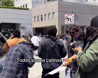 #eeuu #estadosunidos🇺🇸 #manifestation #manifestacion #manifestantes #derechos #miami #puertorico #losangeles #fypシ #parati #fy #foryou #viral #greenscreen #zyxcba #fypシ゚viral #danieleliseomontenegroosoy #danielmontenegrobarb #danielmontenegrobarbz #nickiminaj