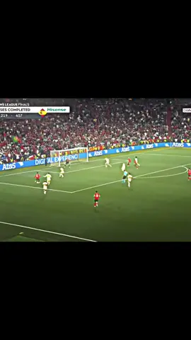 العمر مجرد رقم رونالدو يدرك التعادل للبرتغال🥶🔥!#علي_بيدري🍋🍋 #تيم_بيدري😏🍋 #فرنسا🇨🇵_بلجيكا🇧🇪_المانيا🇩🇪_اسبانيا🇪🇸 #شعب_الصيني_ماله_حل😂😂 #محظور_من_الاكسبلور🥺 #لامين_يامال #تيم_الذهبي💎 #كرستيانو_رونالدو🇵🇹 #تيم_fbi⚡ #باريس #ريال_مدريد #foryoupage #تيم_ملوك_العالم #برشلونة #تيم_الرافدين 