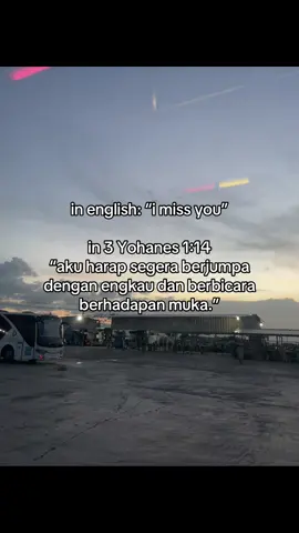 aelahhhh pen gombal kek gini juga tapi ndak tau siapa yg mau d gombal😂 #igan #gombalankristen #storykristen #kristenvibes #katakatakristen #4u #fyppppppppppppppppppppppppppppp 