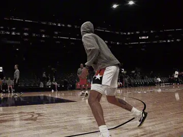 #jordanpoole #frankocean 