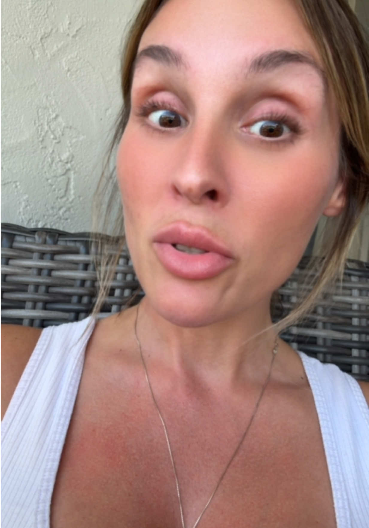 Has this happened to anyone else?? #doordash @DoorDash  This dasher literally stole my food!  #doordashdrama #fooddeliveryfail #storytime #doordashstory #pettyproblems  DoorDash driver stole my food | food delivery nightmare | funny DoorDash story | petty revenge moment | TikTok storytime viral | stolen order drama | caught red handed DoorDash | fast food fiasco | real life delivery drama