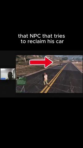 #gta #gta5_funny #gtaclip #gta5clips 