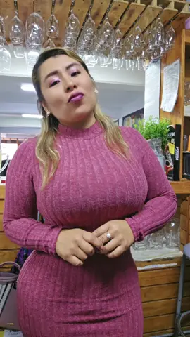 #bolivia🇧🇴tiktokcochabamba🥰 #tocopillachile🇨🇱🇨🇱🇨🇱❣️ ❣️