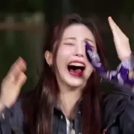 well well well #tripleS # #seoyeon #hyerin #jiwoo #chaeyeon #yooyeon #soomin #nakyoung #yubin #kaede #dahyun #kotone #yeonji #hsunientzu #sohyun #xinyu #mayu #lynn #joobin #hayeon #shion #chaewon #sullin #seoah #jiyeon #triplesmeme #트리플에스 