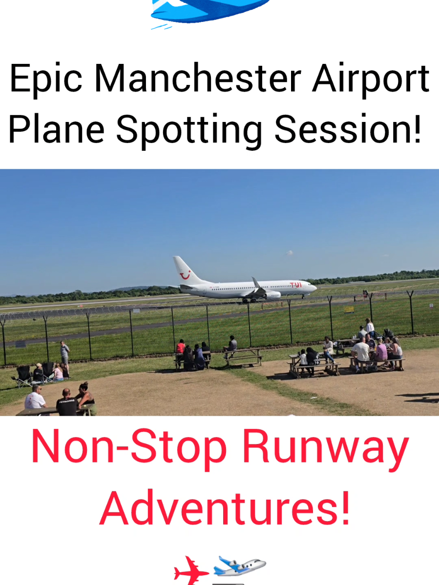 Epic Manchester Airport Plane Spotting Session! Non-Stop Runway Adventures! #funnypranks #hilariousprank  #funnyprankscompilation #fyp  #funnypranks2025 #unitedkingdom #funnypranktiktoks #swahilitiktok #kenya #fypp #funnypublicprank #kenyatiktok #plattfieldspark  #HilariousPranks #manchester  #FunnyVideos #HilariousVideos  #EpicPrank  #funnyprankvideo #funnyprank #fypシ #fypシ゚viral #tiktok #viralvideo #hikariousvideo #manchester #fyp #unitedkingdom  #trendingvideo #tiktokchallenge #swahilitiktok #funnypranks #kenya #viralprank #viralvideo #kenyatiktok #hakunamatata #hilariouspranks #viraltiktok #funnyvideo #funnyvideos #comedy #manchester #pranks #epicpranks #epicprank #trendingvideo #hakunamatata 