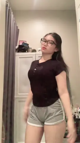maap y ak tida niat ngonten
