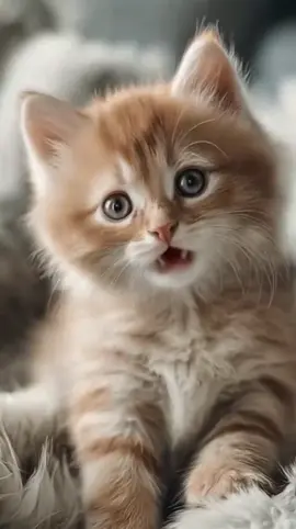Your home stinks! This really works! #koeconcentrate #stinky #momlife #odorremover #koe #pethack #catlover 
