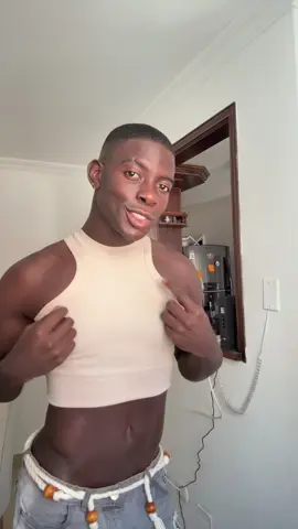 Que hay para hacer en Medellín ? 🥰